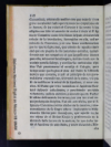 Carta consolatoria a la ciudad de Guanajuato en la sensible muerte de su zeloso apostol el padre rec