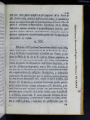 Carta consolatoria a la ciudad de Guanajuato en la sensible muerte de su zeloso apostol el padre rec