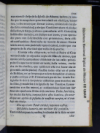 Carta consolatoria a la ciudad de Guanajuato en la sensible muerte de su zeloso apostol el padre rec