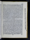 Carta consolatoria a la ciudad de Guanajuato en la sensible muerte de su zeloso apostol el padre rec