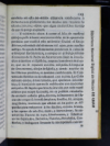 Carta consolatoria a la ciudad de Guanajuato en la sensible muerte de su zeloso apostol el padre rec