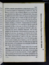 Carta consolatoria a la ciudad de Guanajuato en la sensible muerte de su zeloso apostol el padre rec