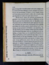 Carta consolatoria a la ciudad de Guanajuato en la sensible muerte de su zeloso apostol el padre rec