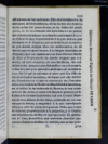 Carta consolatoria a la ciudad de Guanajuato en la sensible muerte de su zeloso apostol el padre rec