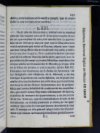 Carta consolatoria a la ciudad de Guanajuato en la sensible muerte de su zeloso apostol el padre rec