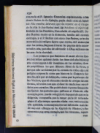 Carta consolatoria a la ciudad de Guanajuato en la sensible muerte de su zeloso apostol el padre rec