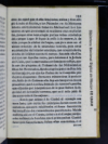 Carta consolatoria a la ciudad de Guanajuato en la sensible muerte de su zeloso apostol el padre rec