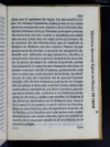 Carta consolatoria a la ciudad de Guanajuato en la sensible muerte de su zeloso apostol el padre rec