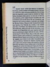 Carta consolatoria a la ciudad de Guanajuato en la sensible muerte de su zeloso apostol el padre rec