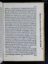 Carta consolatoria a la ciudad de Guanajuato en la sensible muerte de su zeloso apostol el padre rec