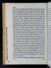 Carta consolatoria a la ciudad de Guanajuato en la sensible muerte de su zeloso apostol el padre rec