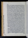 Carta consolatoria a la ciudad de Guanajuato en la sensible muerte de su zeloso apostol el padre rec