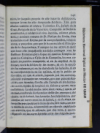 Carta consolatoria a la ciudad de Guanajuato en la sensible muerte de su zeloso apostol el padre rec