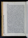 Carta consolatoria a la ciudad de Guanajuato en la sensible muerte de su zeloso apostol el padre rec