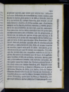 Carta consolatoria a la ciudad de Guanajuato en la sensible muerte de su zeloso apostol el padre rec