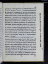 Carta consolatoria a la ciudad de Guanajuato en la sensible muerte de su zeloso apostol el padre rec