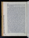 Carta consolatoria a la ciudad de Guanajuato en la sensible muerte de su zeloso apostol el padre rec