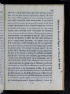 Carta consolatoria a la ciudad de Guanajuato en la sensible muerte de su zeloso apostol el padre rec