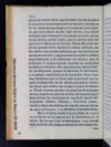 Carta consolatoria a la ciudad de Guanajuato en la sensible muerte de su zeloso apostol el padre rec