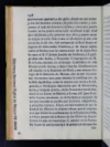 Carta consolatoria a la ciudad de Guanajuato en la sensible muerte de su zeloso apostol el padre rec