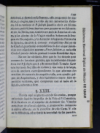 Carta consolatoria a la ciudad de Guanajuato en la sensible muerte de su zeloso apostol el padre rec