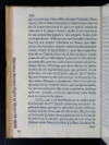 Carta consolatoria a la ciudad de Guanajuato en la sensible muerte de su zeloso apostol el padre rec