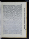 Carta consolatoria a la ciudad de Guanajuato en la sensible muerte de su zeloso apostol el padre rec