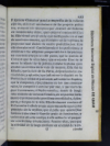 Carta consolatoria a la ciudad de Guanajuato en la sensible muerte de su zeloso apostol el padre rec