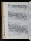 Carta consolatoria a la ciudad de Guanajuato en la sensible muerte de su zeloso apostol el padre rec