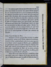 Carta consolatoria a la ciudad de Guanajuato en la sensible muerte de su zeloso apostol el padre rec