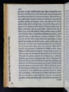 Carta consolatoria a la ciudad de Guanajuato en la sensible muerte de su zeloso apostol el padre rec