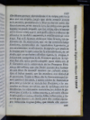 Carta consolatoria a la ciudad de Guanajuato en la sensible muerte de su zeloso apostol el padre rec