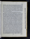 Carta consolatoria a la ciudad de Guanajuato en la sensible muerte de su zeloso apostol el padre rec