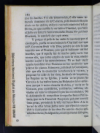 Carta consolatoria a la ciudad de Guanajuato en la sensible muerte de su zeloso apostol el padre rec