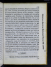 Carta consolatoria a la ciudad de Guanajuato en la sensible muerte de su zeloso apostol el padre rec