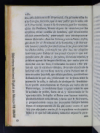 Carta consolatoria a la ciudad de Guanajuato en la sensible muerte de su zeloso apostol el padre rec