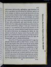 Carta consolatoria a la ciudad de Guanajuato en la sensible muerte de su zeloso apostol el padre rec