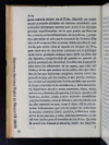 Carta consolatoria a la ciudad de Guanajuato en la sensible muerte de su zeloso apostol el padre rec