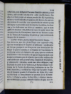 Carta consolatoria a la ciudad de Guanajuato en la sensible muerte de su zeloso apostol el padre rec