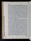 Carta consolatoria a la ciudad de Guanajuato en la sensible muerte de su zeloso apostol el padre rec