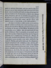 Carta consolatoria a la ciudad de Guanajuato en la sensible muerte de su zeloso apostol el padre rec