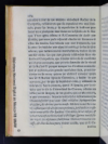 Carta consolatoria a la ciudad de Guanajuato en la sensible muerte de su zeloso apostol el padre rec