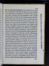 Carta consolatoria a la ciudad de Guanajuato en la sensible muerte de su zeloso apostol el padre rec