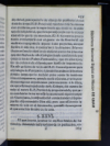 Carta consolatoria a la ciudad de Guanajuato en la sensible muerte de su zeloso apostol el padre rec