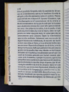 Carta consolatoria a la ciudad de Guanajuato en la sensible muerte de su zeloso apostol el padre rec