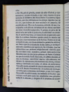 Carta consolatoria a la ciudad de Guanajuato en la sensible muerte de su zeloso apostol el padre rec