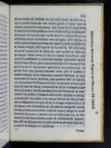 Carta consolatoria a la ciudad de Guanajuato en la sensible muerte de su zeloso apostol el padre rec