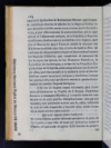 Carta consolatoria a la ciudad de Guanajuato en la sensible muerte de su zeloso apostol el padre rec