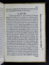 Carta consolatoria a la ciudad de Guanajuato en la sensible muerte de su zeloso apostol el padre rec