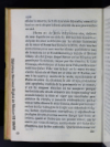 Carta consolatoria a la ciudad de Guanajuato en la sensible muerte de su zeloso apostol el padre rec